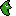 Sprite #37056