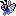 Sprite #37059