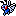 Sprite #37060