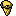 Sprite #37062