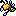 Sprite #37063