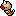 Sprite #37064
