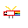 Sprite #37066