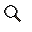 Sprite #37070