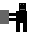 Sprite #37071