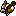 Sprite #37072