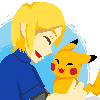 Sprite #37073
