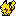 Sprite #37080