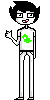 Sprite #37082