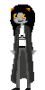 Sprite #37085