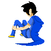 Sprite #37088