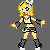 Sprite #37093