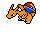 Sprite #37102