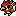 Sprite #37112