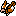 Sprite #37113