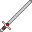 Sprite #37117