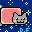 Sprite #37118