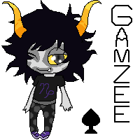 Sprite #37119