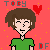Sprite #37123