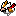 Sprite #37124