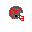Sprite #37128