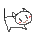 Sprite #37129