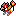 Sprite #37130