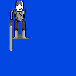 Sprite #37131