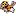 Sprite #37132