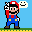 Sprite #37133