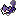 Sprite #37134
