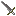 Sprite #37135