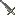 Sprite #37136
