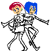 Sprite #37138