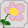 Sprite #37139