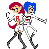 Sprite #37142