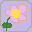 Sprite #37143