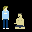 Sprite #37144