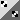 Sprite #37148