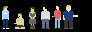Sprite #37152