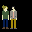 Sprite #37154