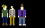 Sprite #37156