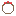 Sprite #37158