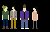 Sprite #37159
