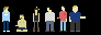 Sprite #37162