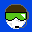 Sprite #37163