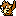 Sprite #37166