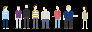 Sprite #37169