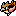 Sprite #37172