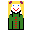 Sprite #37173